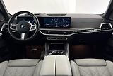 BMW X5 xDrive50e - náhled 16
