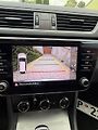 Škoda Superb (2021) 2,0TDi 110kW STYLE NEZ.Topení - náhled 23