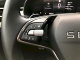 Škoda Kamiq (2025) SELEC TSI 85/1.0 A7F - náhled 22