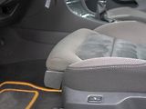 Volkswagen Golf (2018) ČR 1.0TSI 81KW – BARVA - náhled 17