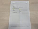 Volkswagen ID.4 195kw, 4MOTION TZ SOH 93,0% - náhled 20