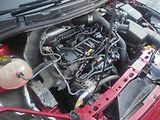 Opel Astra 1,2Turbo, 107kW, Elegance, S/s - náhled 30