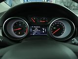 Opel Astra (2018) 1.4 T, Serv.kniha, Navi - náhled 11