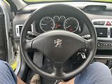 Peugeot 307 2.0HDI 66KW,PANORAMA,TZ,1MAJDR - náhled 37