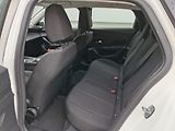Peugeot 308 Active 1,5 BlueHDi (96 kW) A - náhled 10