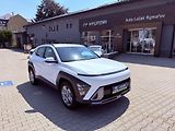 Hyundai Kona 1,6-110KW,AUTOMAT,TAŽNÉ,S-TECH - náhled 9