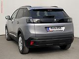 Peugeot 3008 (2021) 1.5 HDi, Style, AT, LED, navi - náhled 6