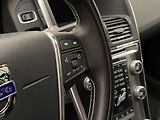 Volvo XC60 D3 R-DESIGN - náhled 20