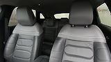 Citroën C5 X 1.6 PureTech 180 EAT8 Shine - náhled 7