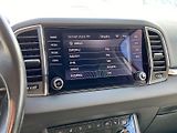 Škoda Karoq (2018) 2.0 TDI 4x4 DSG Style - náhled 12