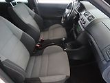 Škoda Fabia (2011) Monte Carlo 1.2 TSI - náhled 9