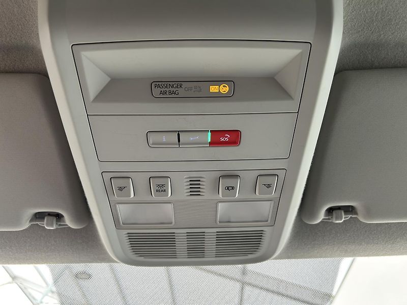 Volkswagen Transporter 2.0 TDI - fotka 19 z 23