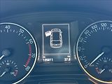 Škoda Fabia 1,2   TSI,JOY,1.MAJ,SERVISKA - náhled 13