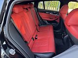 BMW X4 M40i - náhled 30