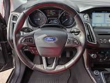 Ford Focus (2018) 1.6TDCi, 2.maj,ČR, Titanium - náhled 15