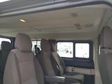 Fiat Ducato ducato panorama 9 míst - náhled 11