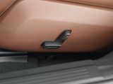 Mercedes-Benz Třídy E (2014) E 250, Automat, Kůže, Navi - náhled 20