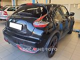 Nissan Juke (2018) 1.6i, ČR, N-Connecta, AT - náhled 1