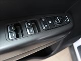Kia Sportage 1,6 CRDI AUTOMAT Exclusive CZ - náhled 16