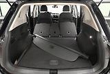 Volkswagen Tiguan Allspace 1,4 TSI 110kW Tažné Záruka až - náhled 11