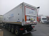 Schmitz SKI 50m3 - náhled 3