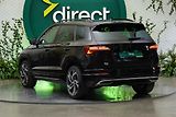 Škoda Karoq - náhled 7