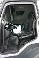 Mercedes-Benz (2017) ANTOS / 1830 / EURO 6 / CHŁODN - náhled 7