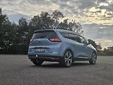 Renault Grand Scénic (2019) - náhled 10