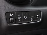 Hyundai Kona 1,0 T-GDI 88kW CZ 1.Maj DPH - náhled 16