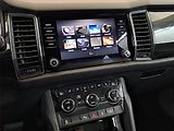 Škoda Kodiaq (2018) 2.0 TDI 4x4 - náhled 12