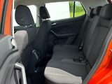 Volkswagen T-Cross 1,0 TSi 81kW 7DSG LIFE - náhled 13