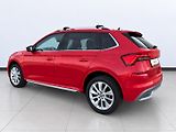 Škoda Kamiq (2020) STY TS 85/1.0 M6F - náhled 10