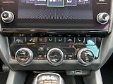 Škoda Octavia (2018) 1.5 TSI 110Kw! Style! Tažné! - náhled 17