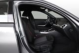 BMW Řada 3 330i xDrive Touring - náhled 19
