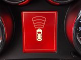 Opel Insignia (2012) 2.0 BiTurbo CDTI, Serv.kniha - náhled 19