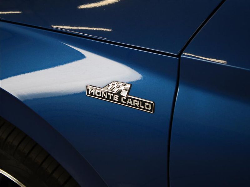 Škoda Scala 1,0 TSi DSG Monte Carlo 5L.Zár - fotka 26 z 28