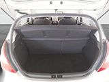 Hyundai i20 (2012) 1.2, Serv.kniha, po STK, Tažné - náhled 14