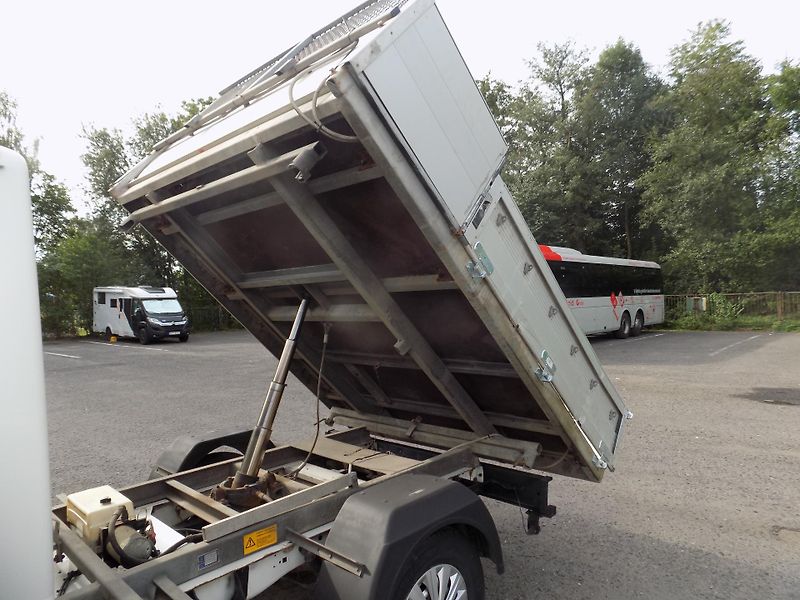 Ford Transit (2011) 2,4 103KW 7 MÍST 3 STR.SKLÁPĚČ - fotka 37 z 50