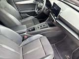 Cupra Formentor (2022) 2.0 TSI DSG VZ 4Drive - náhled 9