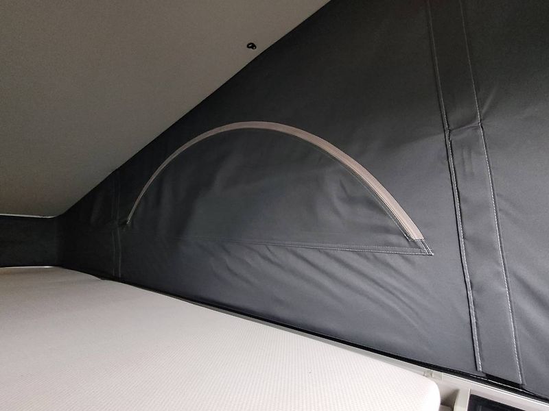 Volkswagen Ostatní California Ocean 2.0 TDI DSG A - fotka 38 z 95