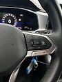 Volkswagen T-Roc 1.5TSI 110kW Business DPH 1Maj - náhled 11