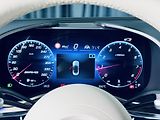 Mercedes-Benz SL (2022) 63*4M+*DYNAMIC-PLUS*ZÁRUK*LIFT - náhled 25