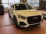Audi Q2 2,0 TDI TAŽNÉ KEYLESS ZÁRUKA - náhled 9