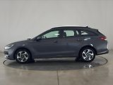 Hyundai i30 Smart DCT - náhled 2