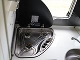 CI Caravans International Ostatní 2.0 CI Magis Plus 84 CZ DPH - náhled 18