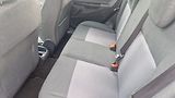 Ford Fiesta 1,25 16 V - náhled 9