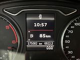 Audi A3 2,0   TDI 110kW,S-LINE,SPORTBA - náhled 15