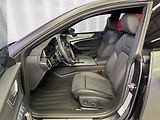 Audi A7 50TDI QUATTRO S-LINE, MATRIX, - náhled 11