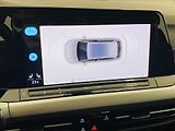 Volkswagen Golf 2,0 TDI DSG 85kW Life - náhled 17