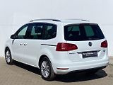 Volkswagen Sharan 2.0 TDI 130kW BMT Highline - náhled 7